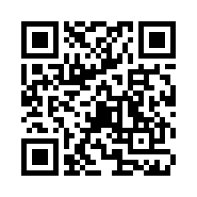 QR Code for 1BoTCbyxXQ2TarY8JdevHrei5NQd4Cfw8V