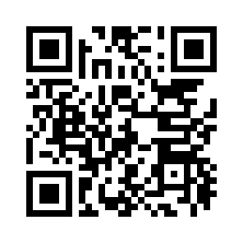 QR Code for 1BoTCczjZFFGibbRc5emhAM6wMStfDqHPv