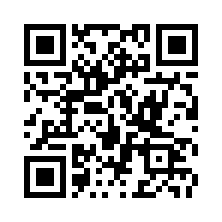 QR Code for 1BoTEduqtu87c6XmZPJ3KNeKQbBxir3bgZ