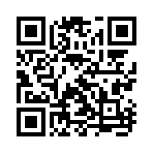 QR Code for 1BoTF8Bw2iRCwdPinMHkQpwq6i8Z3VMtti