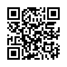 QR Code for 1BoTFpRGX2DFbK4CTdSJ9GGdoJjGesmEaM