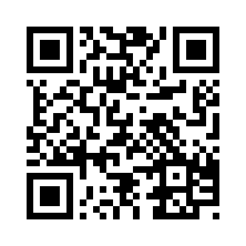 QR Code for 1BoTH5mPagqsxkRP75BxTm7JBAUzvmWZQ8