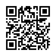 QR Code for 1BoTJRCEn9rkm2XhDSeUtEaJNecVs1iZay