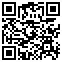 QR Code for 1BoTKXAxztermpn1Wcs4kVf4S7gNvfzbTq