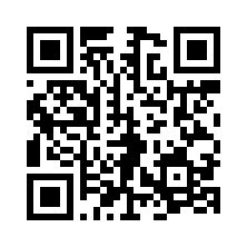 QR Code for 1BoTLSTQnNNjRfwEaC7ohusJZduXowtf64