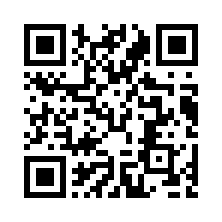 QR Code for 1BoTLvBCqtxmEcDbLdaZB2CmanNEG8gsGq