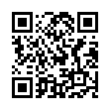 QR Code for 1BoTMPpkoPda2NshzoraQzMBGCeuxdkwmi
