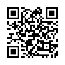QR Code for 1BoTPTrXhMtqLDW2sVMCCkhDef1u1AEG95