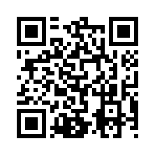 QR Code for 1BoTQDsW2rbgPEbRcLJSopxTPgRgovpBhR