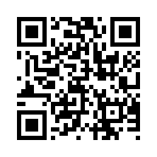 QR Code for 1BoTREiQ9GYRrtMNB2Xb4RRK2VRCq9X7pD