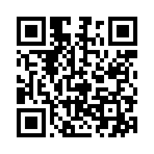 QR Code for 1BoTSg8cyLSF4vuk99sbgpwY7aVL7UQd1q