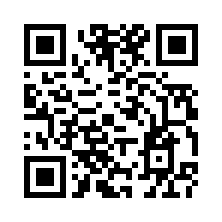 QR Code for 1BoTTNGLgHR9p8fASds49geLv9EmfohaBP