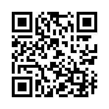 QR Code for 1BoTY8DdWZLj7EBv8j2TQi3SrWvLo9zViH