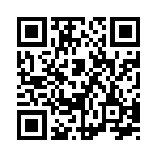 QR Code for 1BoTYMNZLNWhmLbxt8uHtQkKj9Ym8FFHzc