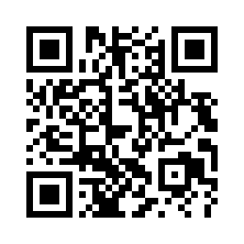 QR Code for 1BoTZ48dpJGo7QktTp7in4wayurccs9Nae
