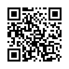 QR Code for 1BoTaTXSaU6SVCnkQ7RyTSzDTDYQLemjFN