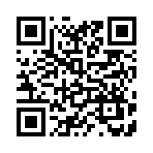 QR Code for 1BoTbeMmVhvcdCVTA7NNrnpekqH3TWwwom