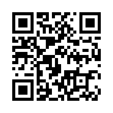 QR Code for 1BoTcdNJMv3QFVAmAZ5rnAHtCdeofu3rbb