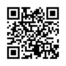 QR Code for 1BoTd8vBA5gqCDikB2eE33fSvmAHmVxs3F