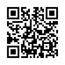 QR Code for 1BoTeQMaM2cMEsX3ZkrXi6VmejSApFeFgD