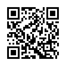 QR Code for 1BoTeXp38YNNr86SrgPi8pQJXT4kvis2s1
