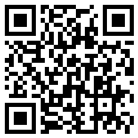 QR Code for 1BoTeednjci3dsRLmaam7o4MCToPkTceT6