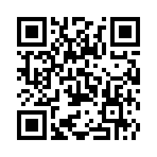 QR Code for 1BoTgnpT3akerPs1KmrS8mPYcEXRomM7Va