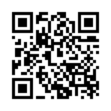 QR Code for 1BoTiZFNnb2zGCuM4JbS3Hvy8ejij2aEMu