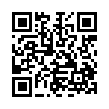 QR Code for 1BoTkd4knwse6KyAkNn6W34LMzi1ougBkZ