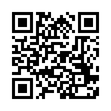 QR Code for 1BoTngcpEjppZD3o627LyDdF6LqCAssv2B