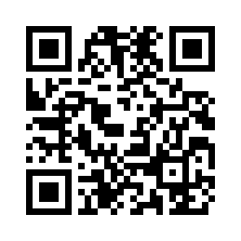 QR Code for 1BoTnqeQFoyX9sBFmLyk2KdKXh3pgriP3y