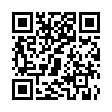 QR Code for 1BoTo9jLyTZbpSRtfxcoptitdMhMTeBpic