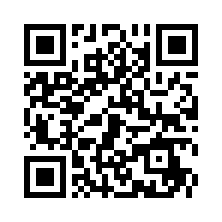 QR Code for 1BoToxs6hjdg1bo32TWhC2FxYs8DdZcPyy