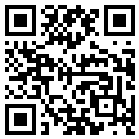QR Code for 1BoTqs8Haw4JUzWrmiUiZAPNL7REpdQx5y