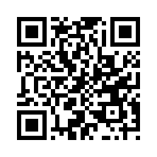 QR Code for 1BoTxJRthNMC3x6RLAmus7GVo1TAzVSWWt