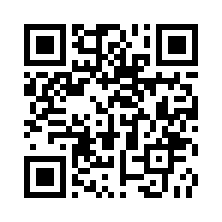 QR Code for 1BoTzMaAwMu3gcv77m6HoWFmepSvQ2YpWW
