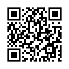 QR Code for 1BoU2MK3aHAtpob8EcoGEHjDcvPHHybKny