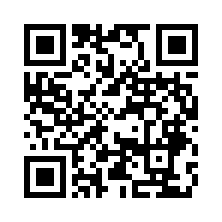 QR Code for 1BoU3SfMYmixksfVJQb4jkmhew5aDwsFD