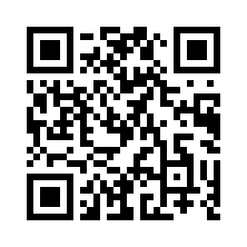 QR Code for 1BoU9nLthKWRh91GCvX6hHXKzyjPV98G8E