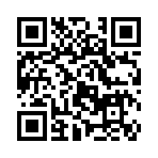 QR Code for 1BoUAc3FByUcMNiBMS58STrPucSDSfTY9J