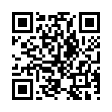 QR Code for 1BoUBVQcfKARYXbTq15gFMaL99UVj9SNC7