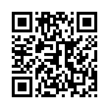 QR Code for 1BoUBye9RENSaEmoonzFUZ48i32SHZ5z2r