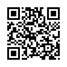 QR Code for 1BoUCK5yCP7QWPrC41APEFLbx8bTUxSM5Y