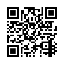 QR Code for 1BoUDsWwPCf72vEmEqboruRB8p7SuBufaa
