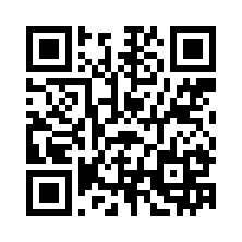 QR Code for 1BoUN19GyCiNtzGHukATEwPm3RryixaQ5B