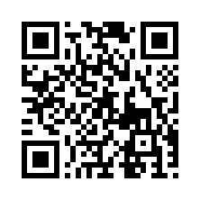 QR Code for 1BoUPmkfDFicRL9J1Jgi3mfZZnQeBbYjNt