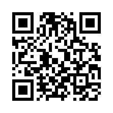 QR Code for 1BoUR1o8NFWyiSfVZ8fET2pfgqB2bTmxSj
