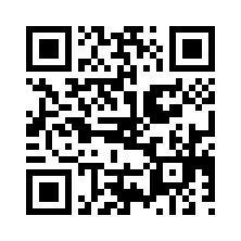 QR Code for 1BoUSNNwdUwitxdYKCxbyTQpc5Atirh8nN