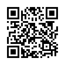 QR Code for 1BoUSVf5Nn29BzNaeG3ibbHqEXMAGvK8FD