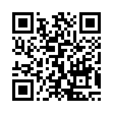 QR Code for 1BoUUtwAAJUXTYW9RgqULUikxCgKy5Snhb